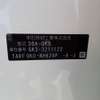 honda fit 2015 CFJ3010476 image 33