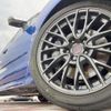 subaru wrx-sti 2017 quick_quick_VAB_VAB-017690 image 13