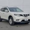 nissan x-trail 2016 -NISSAN--X-Trail DBA-T32--T32-510645---NISSAN--X-Trail DBA-T32--T32-510645- image 17