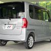 daihatsu tanto 2015 -DAIHATSU--Tanto DBA-LA610S--LA610S-0063462---DAIHATSU--Tanto DBA-LA610S--LA610S-0063462- image 18