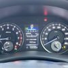 toyota alphard 2015 -TOYOTA--Alphard DBA-AGH35W--AGH35-0007659---TOYOTA--Alphard DBA-AGH35W--AGH35-0007659- image 4