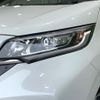honda freed 2022 CFJ1410018 image 13
