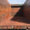 mitsubishi-fuso fighter 2000 CFJ1717956 image 14