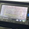 honda n-box 2017 CFJ1661474 image 3