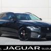 jaguar xf 2021 -JAGUAR--Jaguar XF Series 3CA-JBS2ND--SAJBA2AN7MCY88764---JAGUAR--Jaguar XF Series 3CA-JBS2ND--SAJBA2AN7MCY88764- image 1