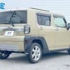 daihatsu taft 2021 -DAIHATSU--Taft 5BA-LA900S--LA900S-0055160---DAIHATSU--Taft 5BA-LA900S--LA900S-0055160- image 18