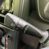 toyota tank 2020 quick_quick_DBA-M900A_M900A-0449748 image 12