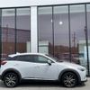 mazda cx-3 2015 -MAZDA--CX-3 LDA-DK5FW--DK5FW-111890---MAZDA--CX-3 LDA-DK5FW--DK5FW-111890- image 15