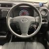 toyota probox-van 2019 -TOYOTA--Probox Van DBE-NCP160V--NCP160-0123090---TOYOTA--Probox Van DBE-NCP160V--NCP160-0123090- image 16