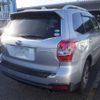 subaru forester 2014 CFJ1802135 image 2