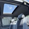 toyota estima 1998 CFJ1625820 image 4