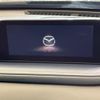 mazda cx-3 2021 CFJ1798412 image 3