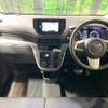 daihatsu move 2014 quick_quick_LA150S_LA150S-0004970 image 2