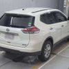 nissan x-trail 2017 -NISSAN--X-Trail DAA-HT32--HT32-103833---NISSAN--X-Trail DAA-HT32--HT32-103833- image 2