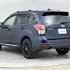 subaru forester 2016 -SUBARU--Forester DBA-SJG--SJG-035079---SUBARU--Forester DBA-SJG--SJG-035079- image 20