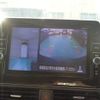 nissan roox 2020 -NISSAN--Roox B44A--0011738---NISSAN--Roox B44A--0011738- image 13