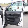 mitsubishi outlander 2015 quick_quick_GF8W_GF8W-0100342 image 16