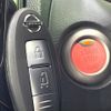 nissan juke 2017 CFJ1548189 image 7