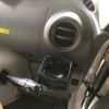 daihatsu tanto 2009 CFJ1587080 image 11