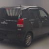 toyota porte 2013 -TOYOTA--Porte DBA-NCP141--NCP141-9063635---TOYOTA--Porte DBA-NCP141--NCP141-9063635- image 2