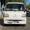 daihatsu hijet-truck 2000 CFJ1897814 image 7