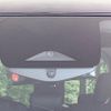 nissan serena 2023 -NISSAN--Serena 5BA-FC28--FC28-005772---NISSAN--Serena 5BA-FC28--FC28-005772- image 15
