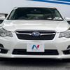 subaru impreza-wagon 2015 -SUBARU--Impreza Wagon DBA-GP6--GP6-015042---SUBARU--Impreza Wagon DBA-GP6--GP6-015042- image 16