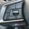 subaru forester 2019 -SUBARU--Forester 5AA-SKE--SKE-014964---SUBARU--Forester 5AA-SKE--SKE-014964- image 23