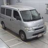 toyota townace-van 2018 -TOYOTA--Townace Van S402M-0078820---TOYOTA--Townace Van S402M-0078820- image 6