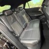 toyota harrier-hybrid 2021 quick_quick_AXUH80_AXUH80-0018553 image 9