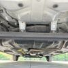 daihatsu tanto 2019 quick_quick_LA600S_LA600S-0753527 image 19