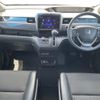 honda freed 2020 -HONDA--Freed 6BA-GB5--GB5-3120393---HONDA--Freed 6BA-GB5--GB5-3120393- image 16