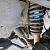 toyota tundra 2018 GOO_NET_EXCHANGE_1157622A30250724W001 image 27