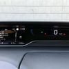 nissan serena 2021 -NISSAN--Serena 6AA-HFC27--HFC27-101669---NISSAN--Serena 6AA-HFC27--HFC27-101669- image 9