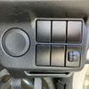suzuki alto-van 2016 CFJ1837172 image 20