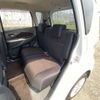nissan dayz 2014 -NISSAN--DAYZ DBA-B21W--B21W-0128354---NISSAN--DAYZ DBA-B21W--B21W-0128354- image 13