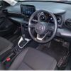 toyota yaris-cross 2020 quick_quick_5BA-MXPB15_3000883 image 6