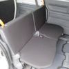 honda n-van 2020 -HONDA--N VAN HBD-JJ1--JJ1-3037064---HONDA--N VAN HBD-JJ1--JJ1-3037064- image 16