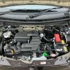 suzuki alto 2024 -SUZUKI 【新潟 582ｳ2928】--Alto HA37S--173086---SUZUKI 【新潟 582ｳ2928】--Alto HA37S--173086- image 19