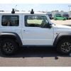 suzuki jimny-sierra 2020 -SUZUKI--Jimny Sierra 3BA-JB74W--JB74W-115427---SUZUKI--Jimny Sierra 3BA-JB74W--JB74W-115427- image 10