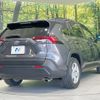 toyota rav4 2019 CFJ1853598 image 17