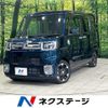 daihatsu wake 2022 -DAIHATSU--WAKE 3BA-LA700S--LA700S-0177161---DAIHATSU--WAKE 3BA-LA700S--LA700S-0177161- image 1