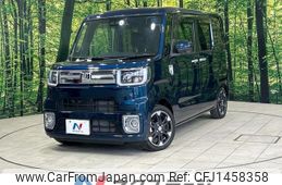 daihatsu wake 2022 -DAIHATSU--WAKE 3BA-LA700S--LA700S-0177161---DAIHATSU--WAKE 3BA-LA700S--LA700S-0177161-