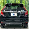 honda fit-hybrid 2018 quick_quick_GP5_GP5-1313916 image 16