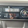 honda n-wgn 2020 -HONDA--N WGN 6BA-JH3--JH3-1057372---HONDA--N WGN 6BA-JH3--JH3-1057372- image 6