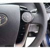 toyota aqua 2018 -TOYOTA--AQUA DAA-NHP10--NHP10-6706639---TOYOTA--AQUA DAA-NHP10--NHP10-6706639- image 37