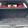 lexus rx 2016 544 image 19