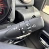 suzuki jimny 2023 CFJ1723294 image 17