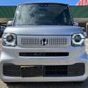 honda n-box 2025 CFJ1849621 image 25