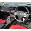 lexus is 2013 -LEXUS--Lexus IS DBA-GSE20--GSE20-2528542---LEXUS--Lexus IS DBA-GSE20--GSE20-2528542- image 13